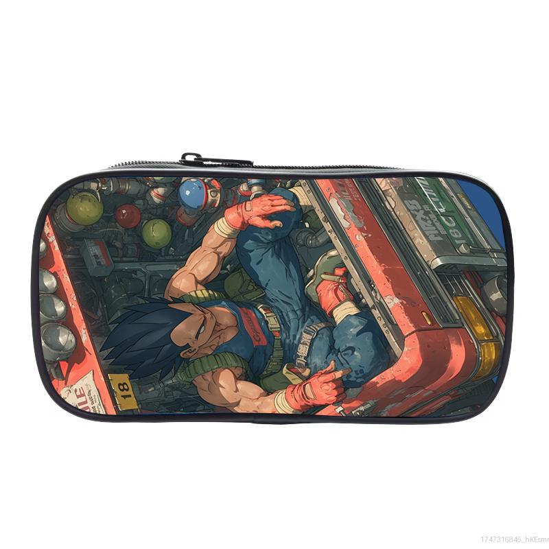 qilongzhu10026-20250515-214723_Pencil case-qilongzhu10026_1747316845_hKEsmn.jpg